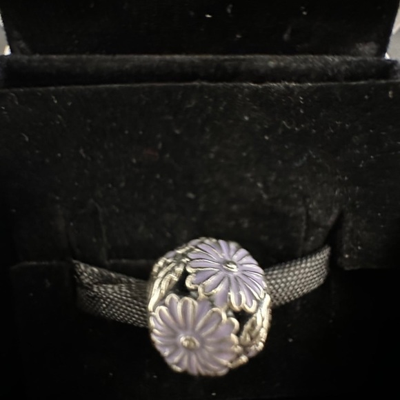 PANDORA charms authentic - Picture 2 of 9